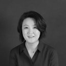 교육종합연구원 이미지