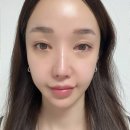 이지피부과의원 이미지