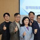 (주)여행지기