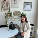 그로잉살롱 세종