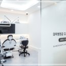 정성플란트치과의원 이미지