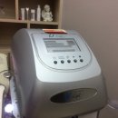 연세고은의원 이미지