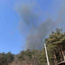 하향마을회관 이미지