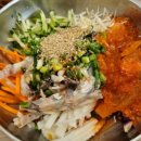 복개천 생아구 이미지