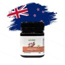 트루메디 이미지