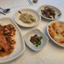옐로우벨커피