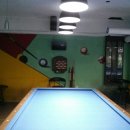 JJ 당구클럽 이미지