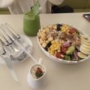 카페코모도 | [부산 온천천 카페거리 맛집] 웨이팅 필수 브런치 카페 '코모도테이블' 다녀온 솔직 후기 (ft. 테이블링...