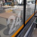 이마트24광주세종점 이미지