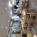[부산 맛집] 48년 노포 밀면집, 부산역 황산밀면