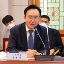 대상중공업(주) 이미지
