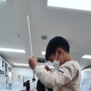 구립푸르름 이미지