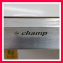 키즈청호어린이집 | champ(챔프) 가스렌지 후드 교체 후기 비용