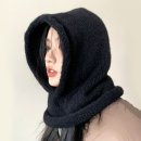 우정이엔씨
