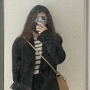 프롬카렌