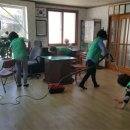 눌태2리경로당 이미지