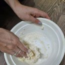 (아트키움)🇰🇷우리나라 이야기 이미지