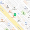 JK BOXING GYM 이미지