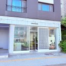 신관공영주차장 이미지