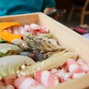 편편집 목포남악점 이미지