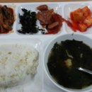 유벡식당
