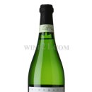 그리올라 이미지