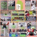 신화태권스쿨 이미지