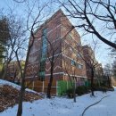 관곡초등학교(병설) 이미지