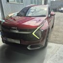 1급서일자동차공업사 이미지