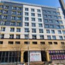 문산읍-1 이미지