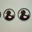 아이엠덕어린이수영장 이미지