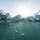 아산식당 이미지