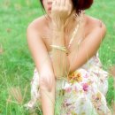 오정선 카카오 검색결과