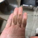 한강수성형외과의원 이미지