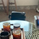 파로라 이미지
