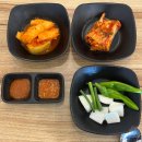 순암로 | [경기도 광주] 순대국 맛집 옛날경성순대국 중대물빛공원점 후기 | 점심식사 추천