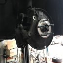 길호모터스 이미지