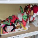 희락어린이집 이미지