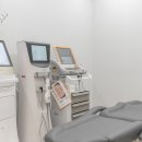 하나삼성의원 이미지