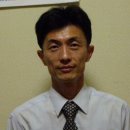 곡성-017 이미지