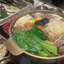 F71 | 블린 F71. 미미옥ㅣ“미미옥 서비스가 원래 이렇게나...두 번째 방문 후기, #그랜드하얏트 라운지앤바...