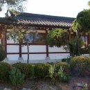 양산초교 이미지