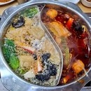 아향부 - 554951 | 아향부