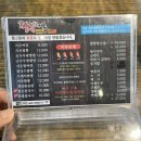 짬뽕지존(온양점) | 아산 용화동 : 짬뽕지존 온양점, 짜장 짬뽕 탕수육 먹고 온 후기