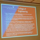 명성오토테크 이미지