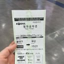 한국지엠 동김해 지정서비스 | 홍콩익스프레스 UO838 A320 타고 홍콩국제공항에서 대구행 탑승 후기(feat. 대구국제공항에서 부산역 가기)