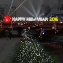 문화씨채널 이미지