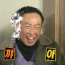 수원시 팔달구 중부대로239번길 이미지