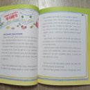 이명희약국 네이버블로그