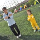 거두리인조잔디구장 이미지